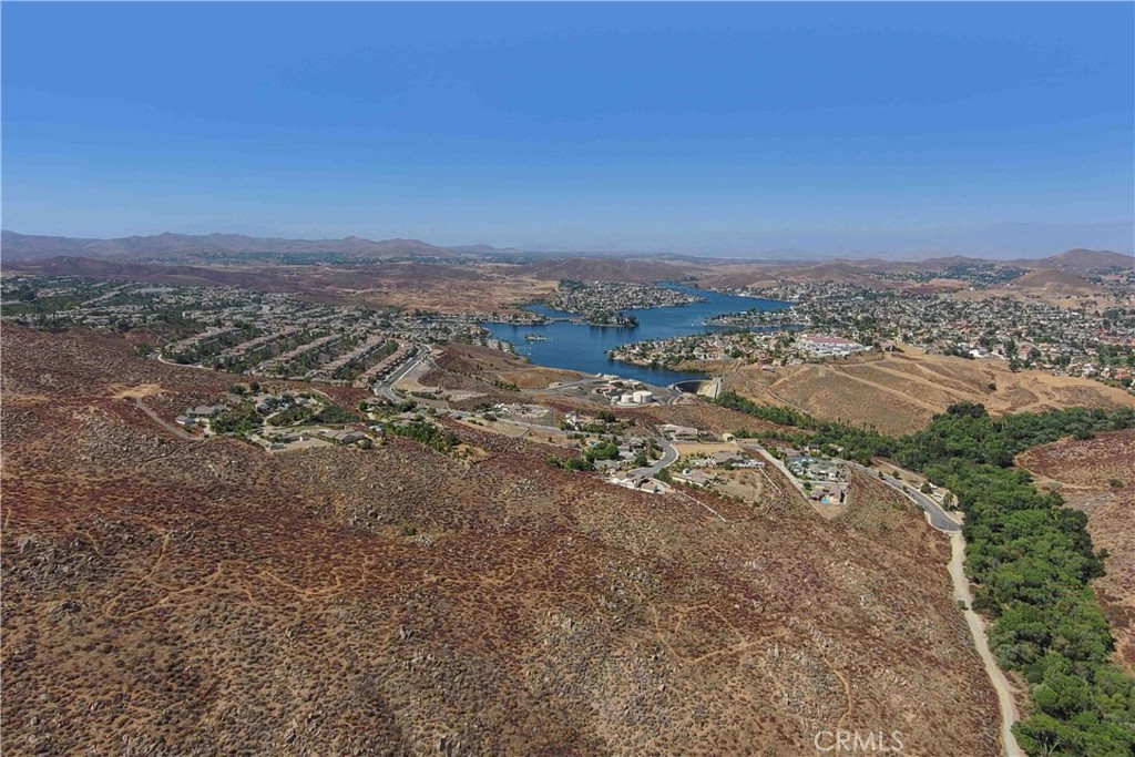 MLS #OC24170072 image #8