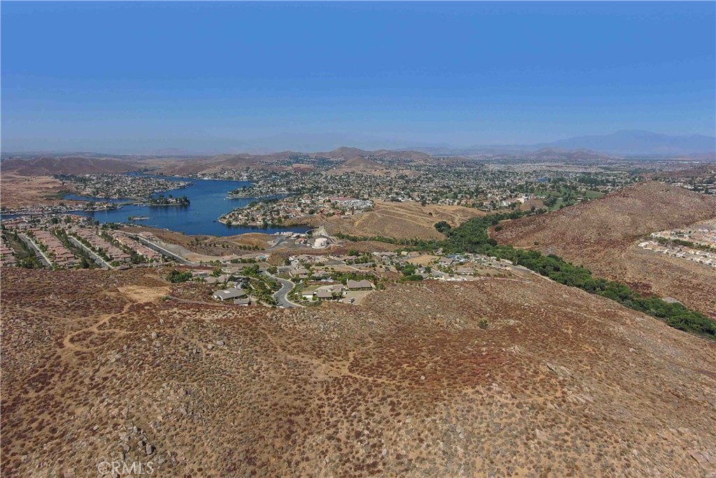 MLS #OC24170072 image #9