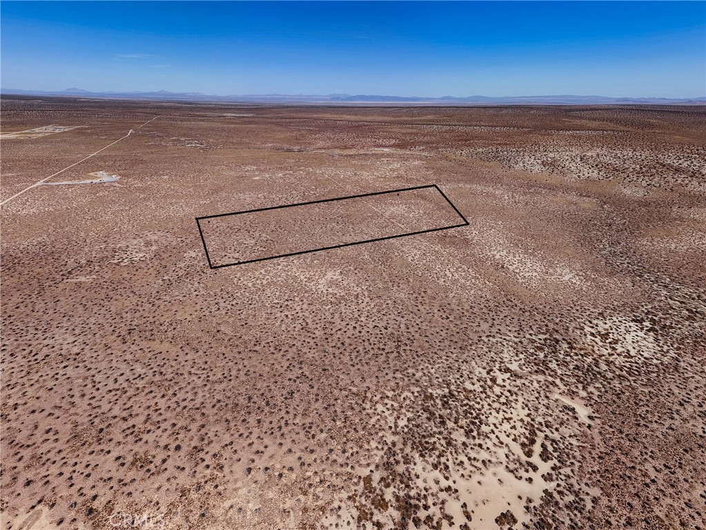 MLS #OC24177365 image #1