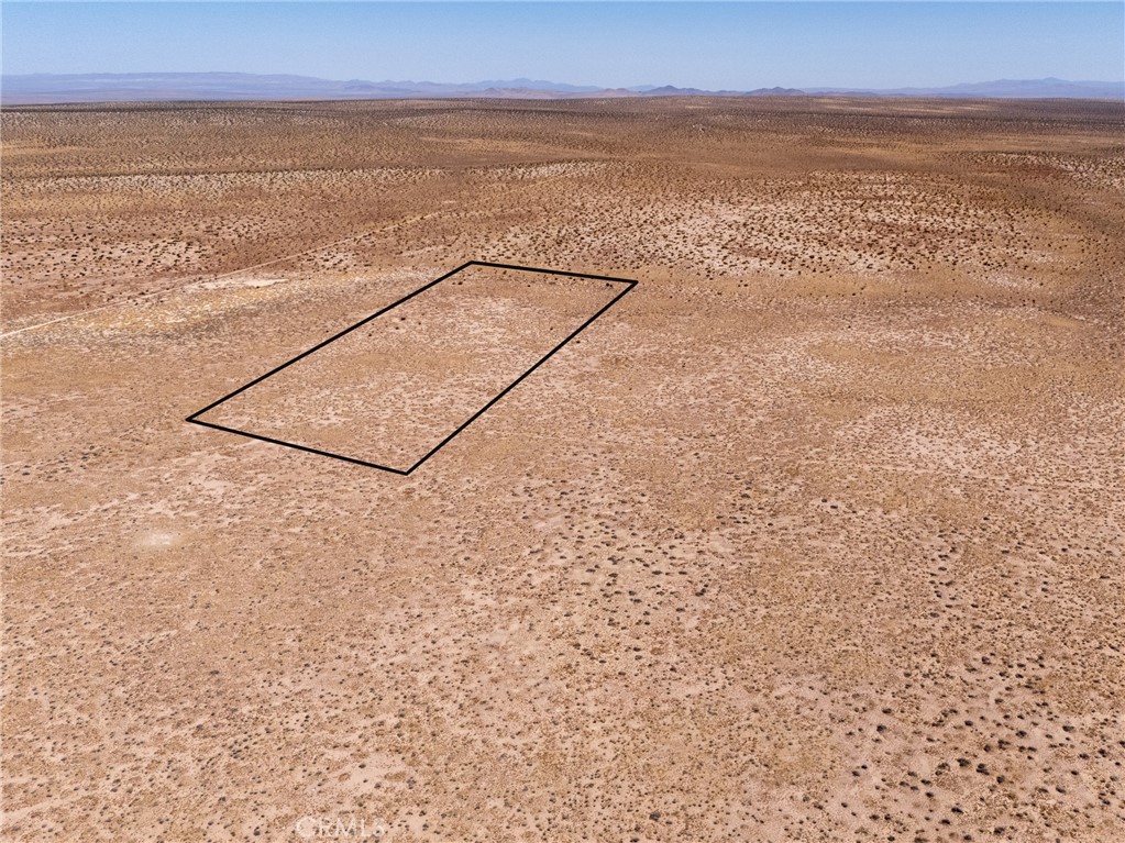 MLS #OC24177365 image #10