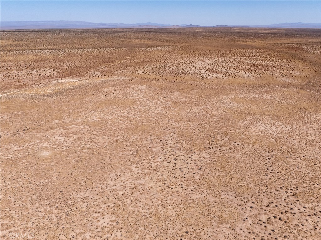 MLS #OC24177365 image #11