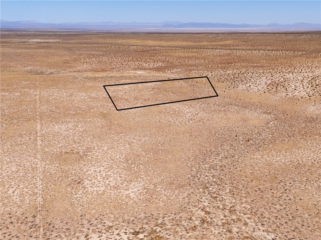 MLS #OC24177365 image #12