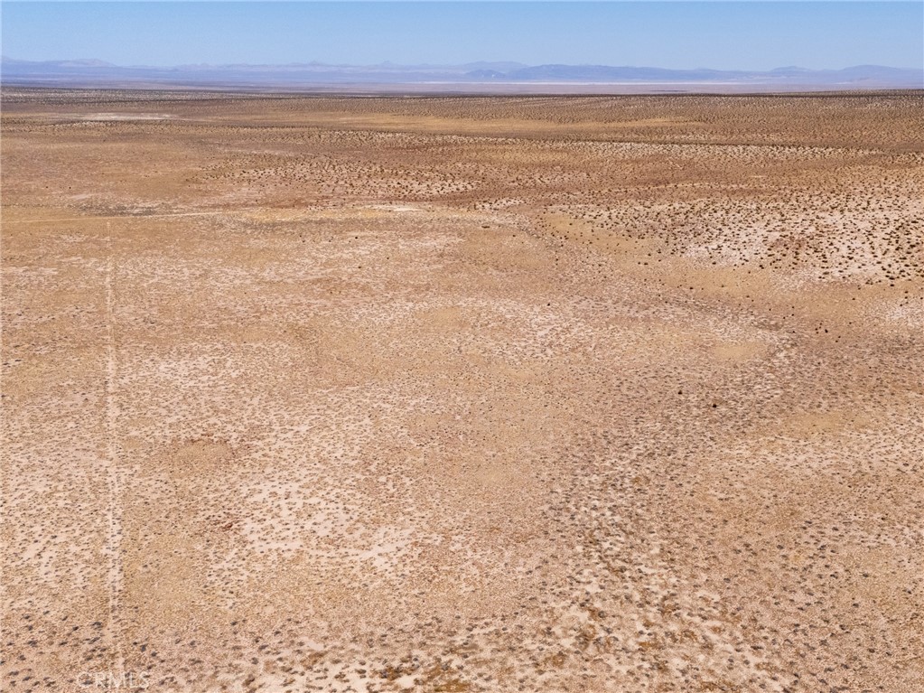 MLS #OC24177365 image #13