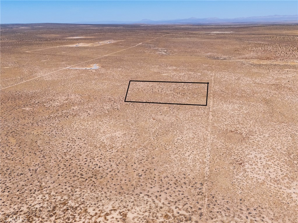 MLS #OC24177365 image #14