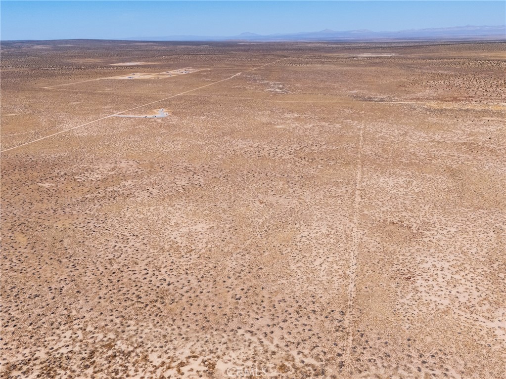 MLS #OC24177365 image #15