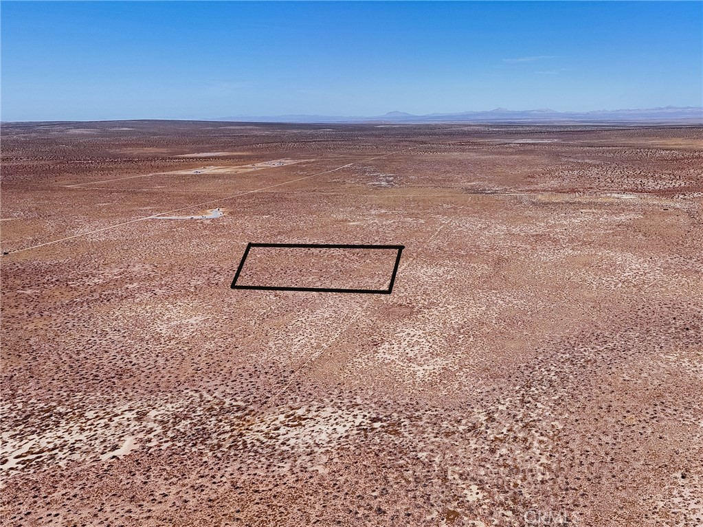 MLS #OC24177365 image #16