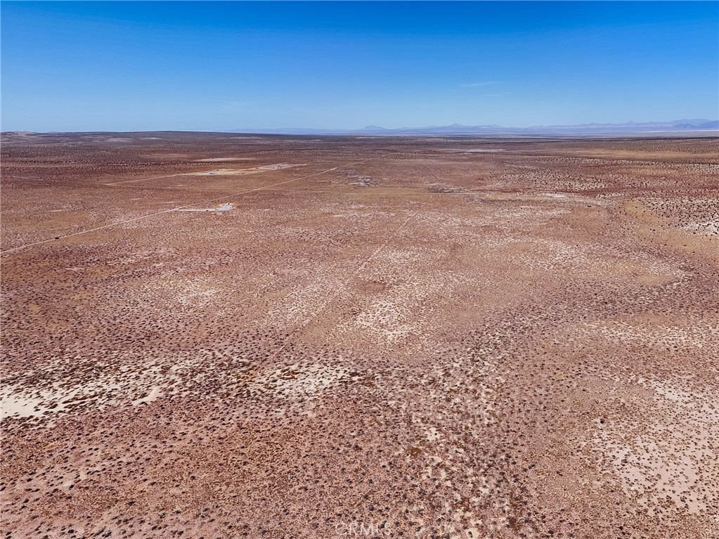 MLS #OC24177365 image #17