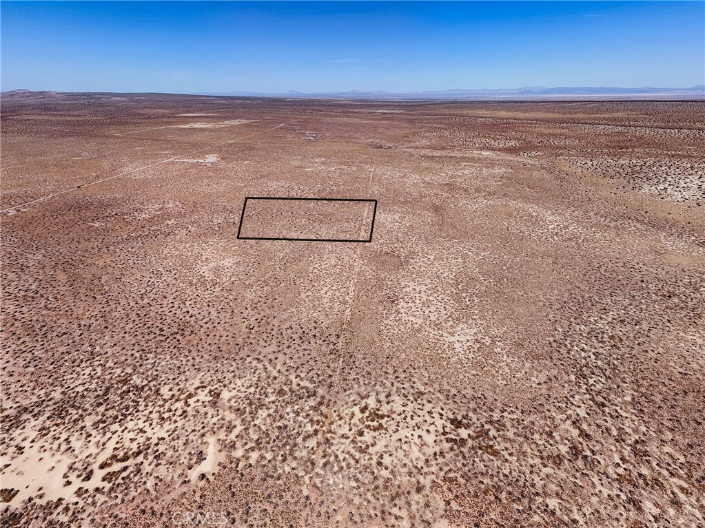 MLS #OC24177365 image #2