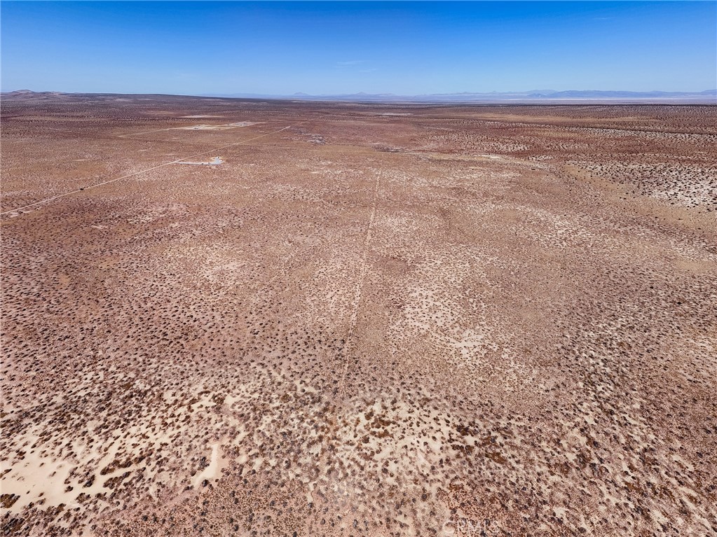 MLS #OC24177365 image #3