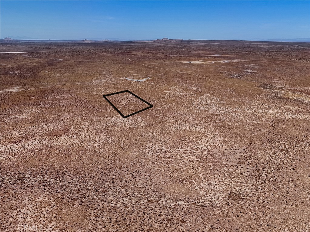 MLS #OC24177365 image #4