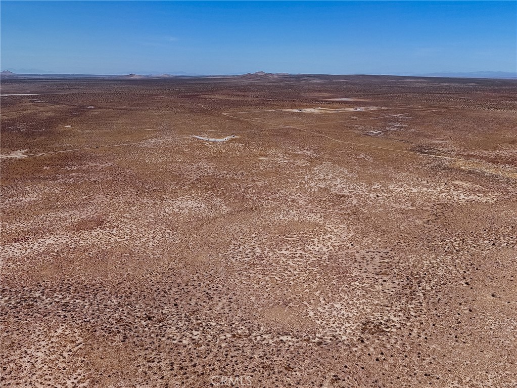 MLS #OC24177365 image #5