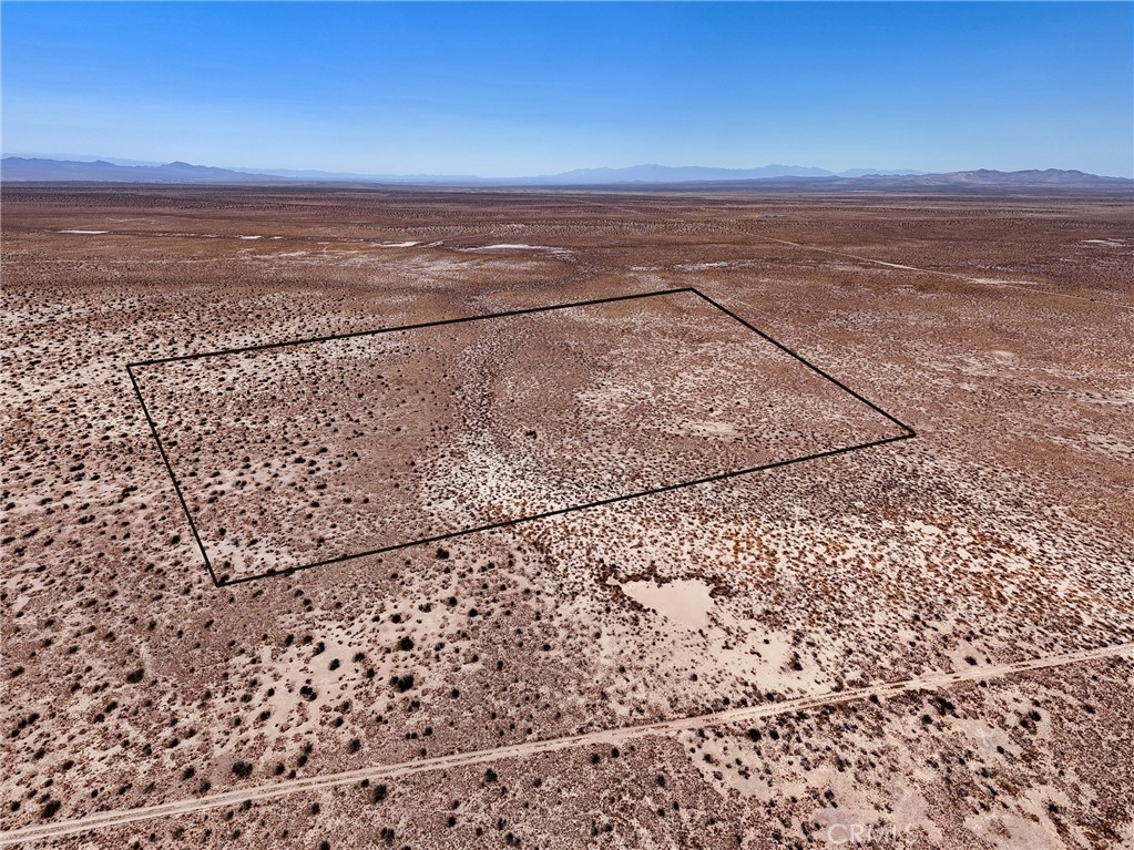 MLS #OC24177365 image #6