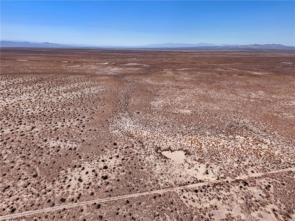 MLS #OC24177365 image #7