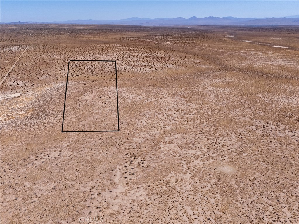 MLS #OC24177365 image #8