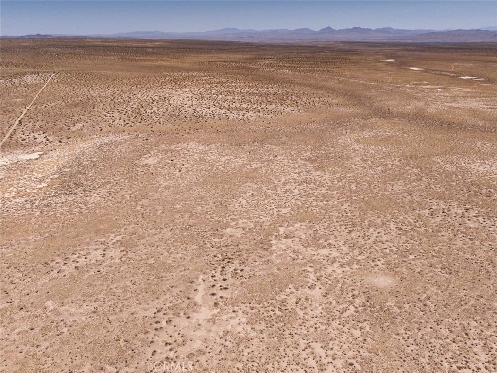 MLS #OC24177365 image #9