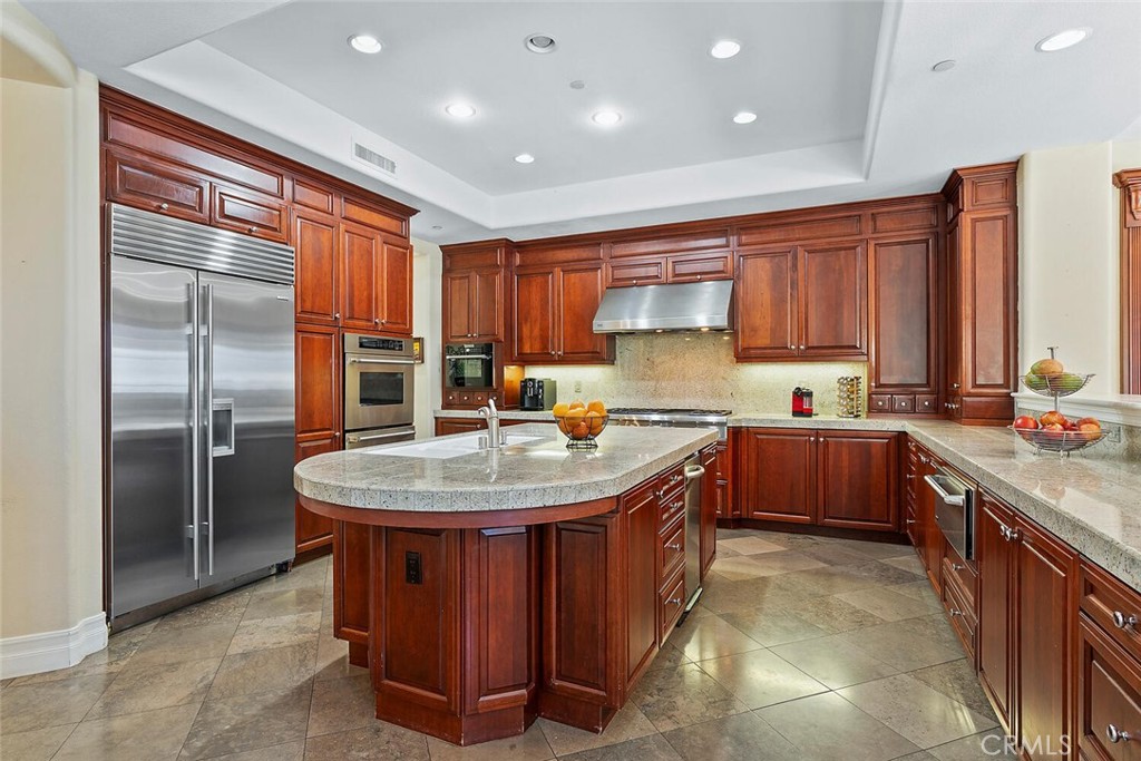 MLS #OC24179634 image #10