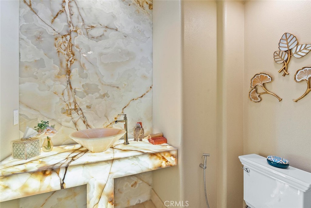 MLS #OC24179634 image #19