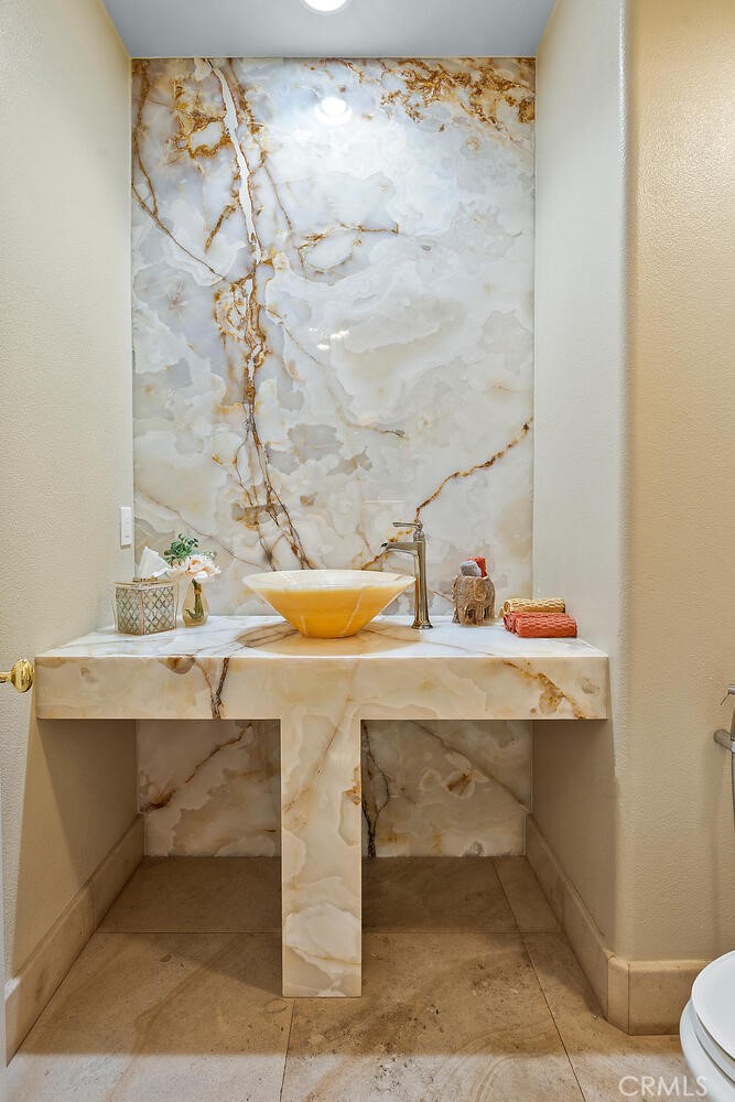 MLS #OC24179634 image #20