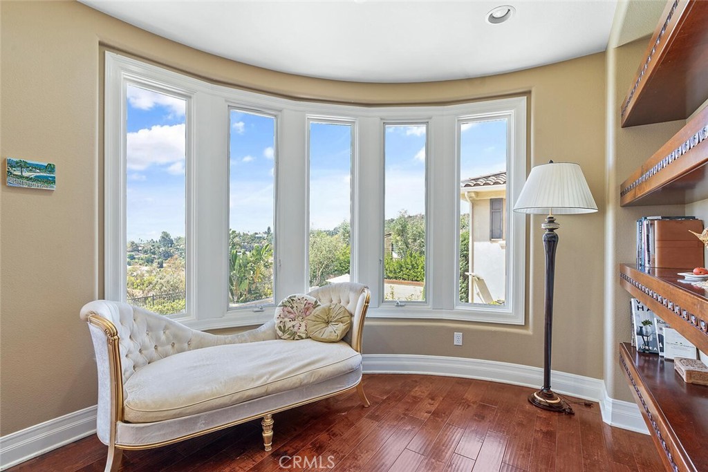 MLS #OC24179634 image #24