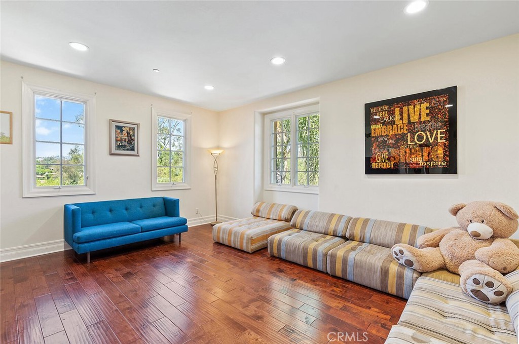 MLS #OC24179634 image #33