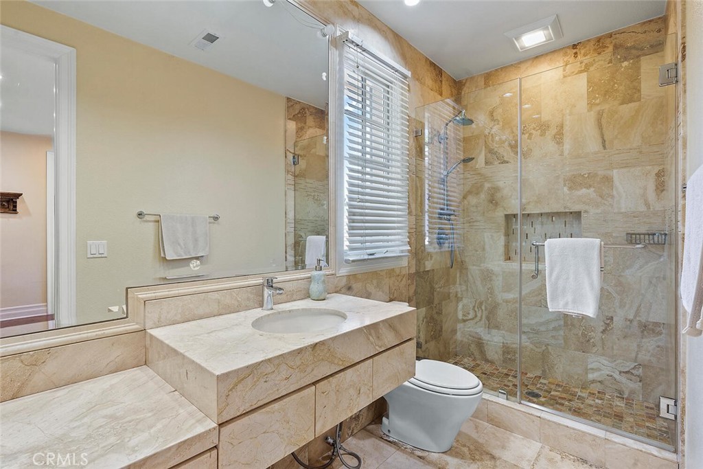 MLS #OC24179634 image #36