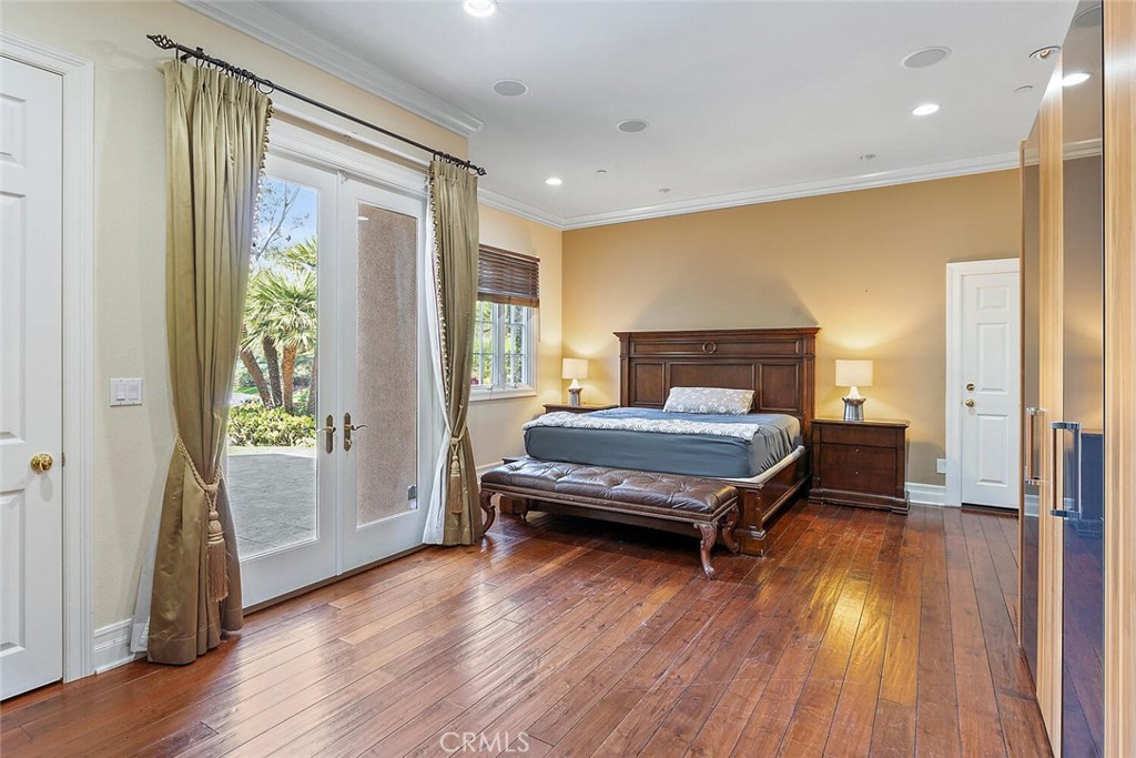 MLS #OC24179634 image #38