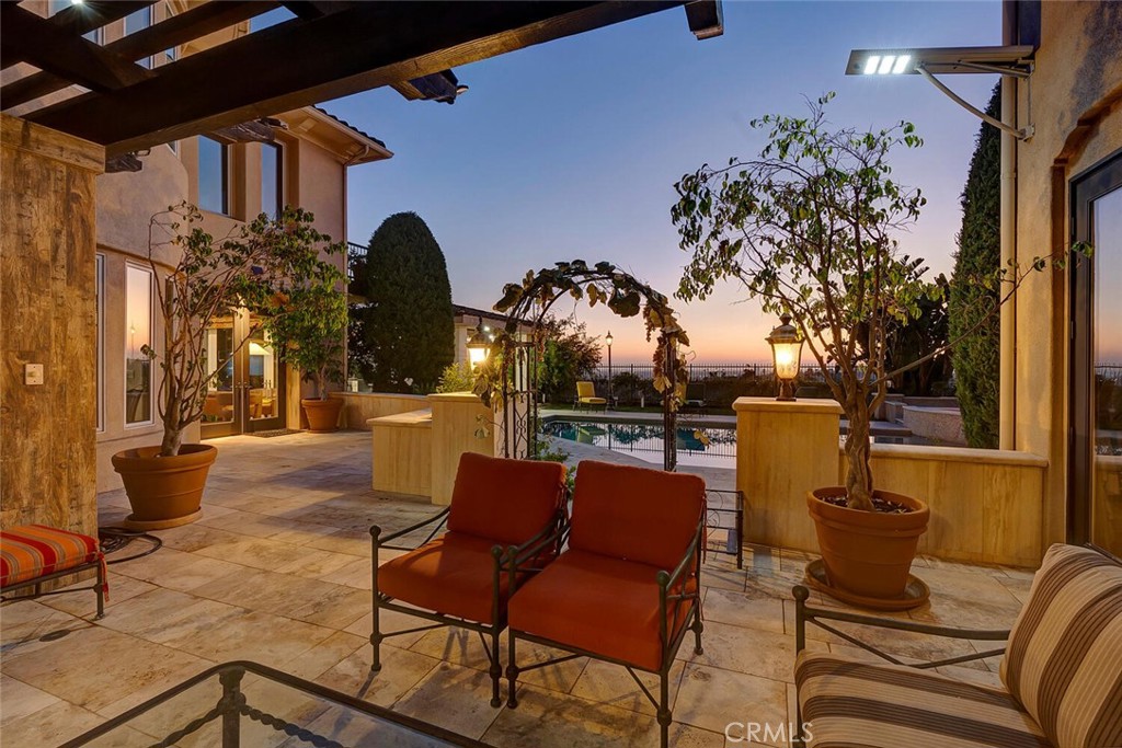 MLS #OC24179634 image #39