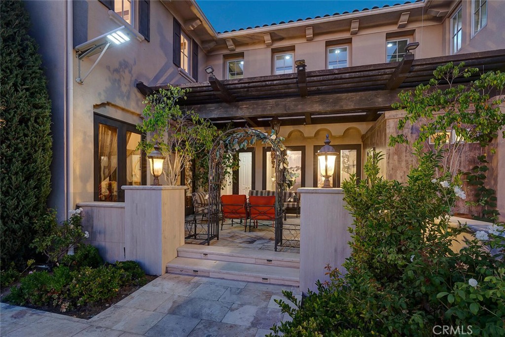 MLS #OC24179634 image #41