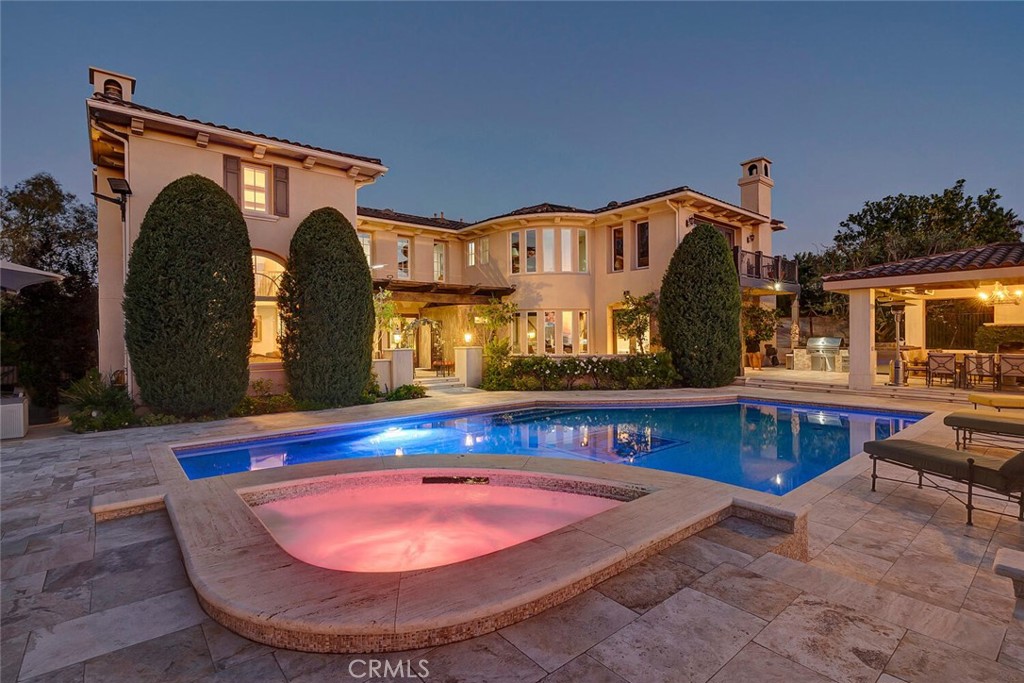 MLS #OC24179634 image #43