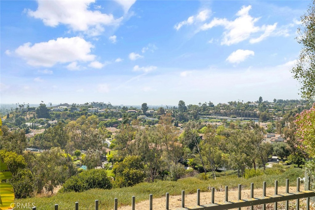 MLS #OC24179634 image #47