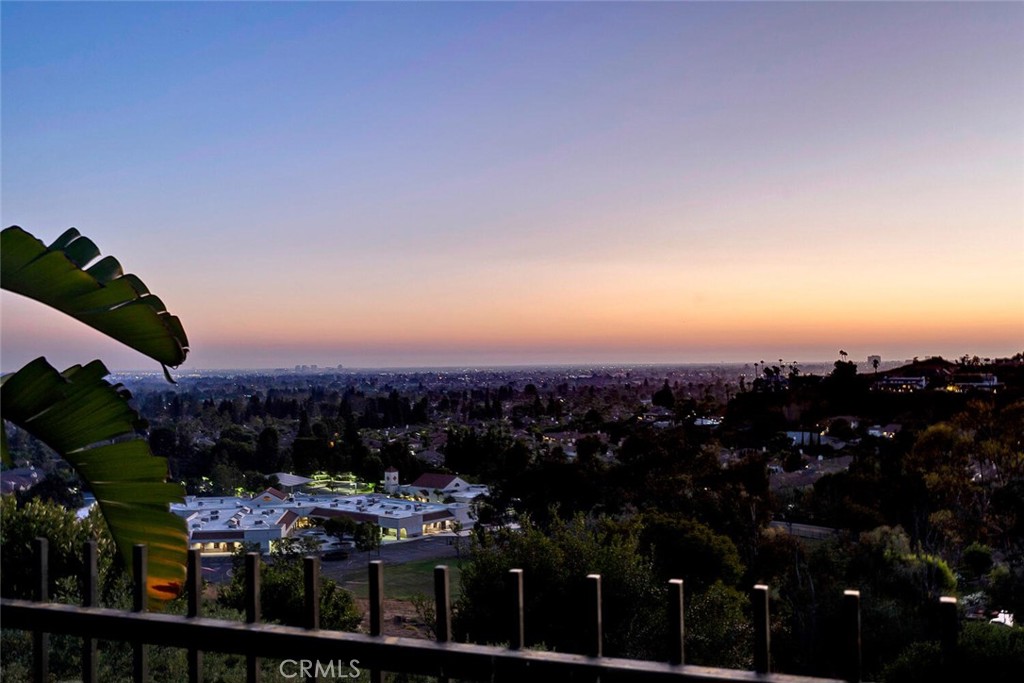 MLS #OC24179634 image #48