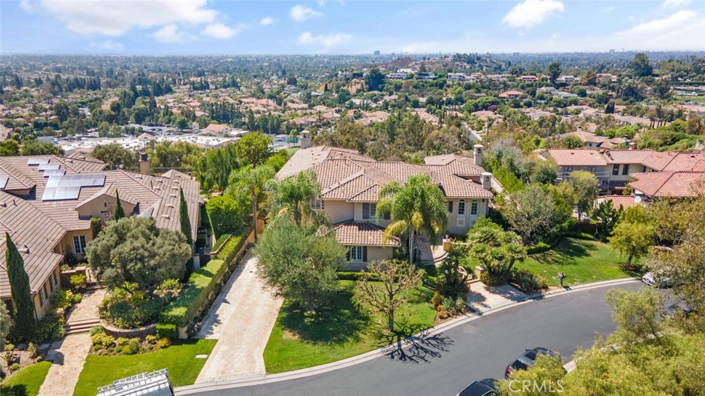 MLS #OC24179634 image #49