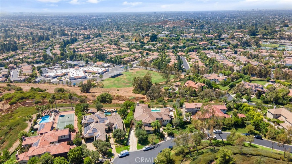 MLS #OC24179634 image #50