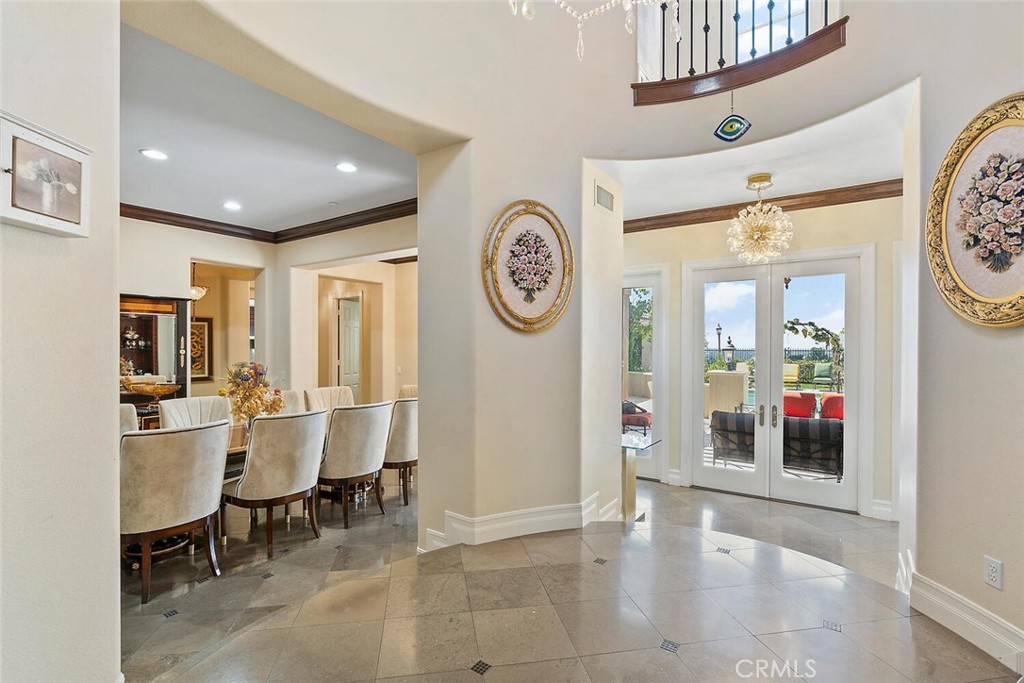 MLS #OC24179634 image #6