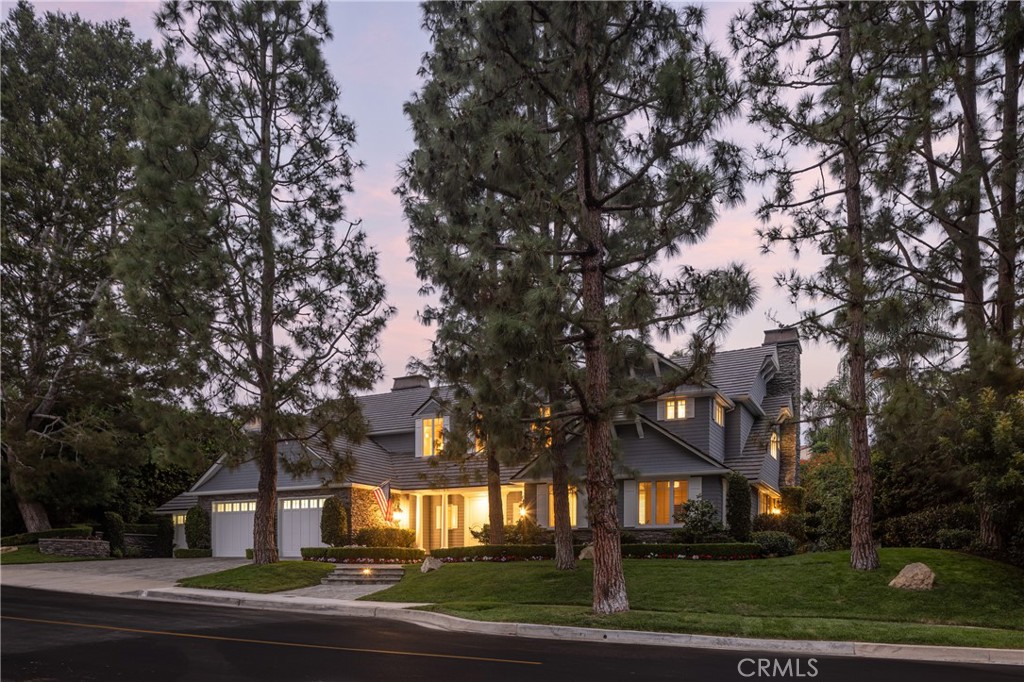 MLS #OC24180292 image #1