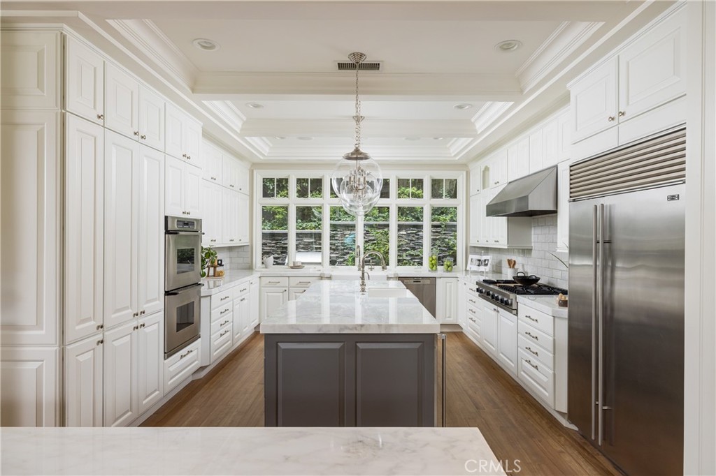 MLS #OC24180292 image #14