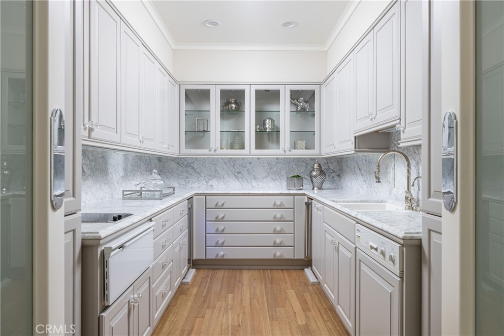 MLS #OC24180292 image #17