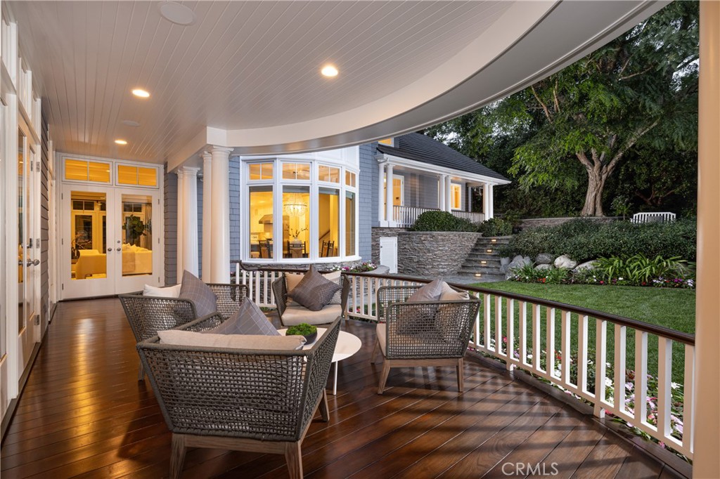 MLS #OC24180292 image #2