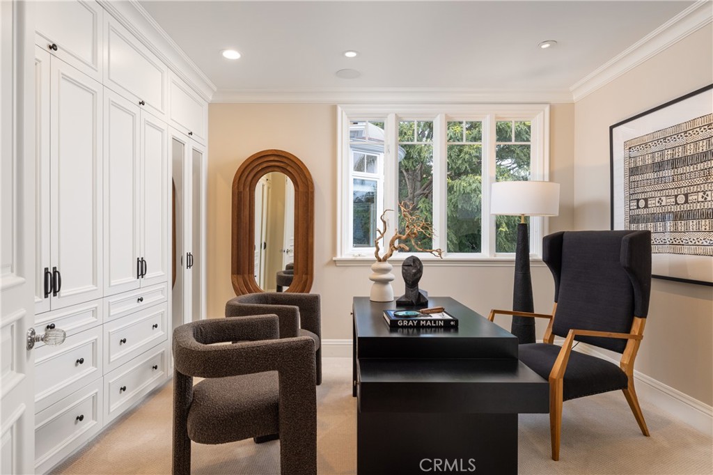 MLS #OC24180292 image #25