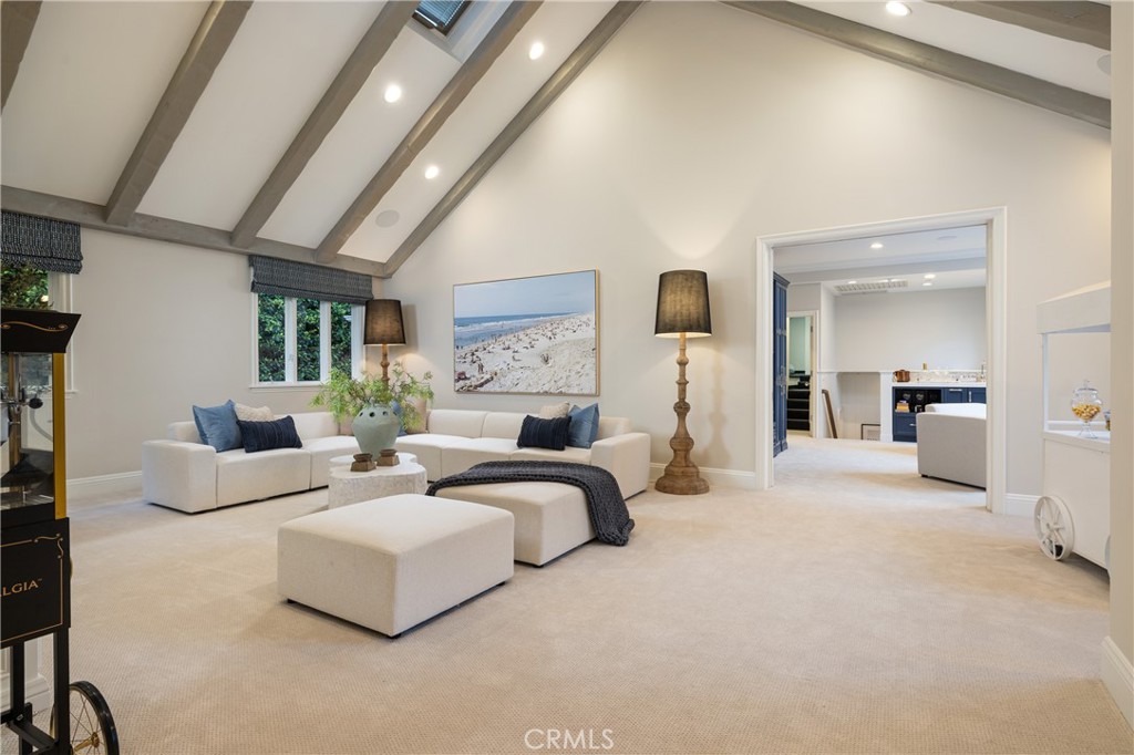 MLS #OC24180292 image #28