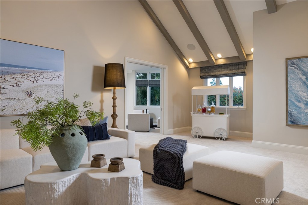 MLS #OC24180292 image #29