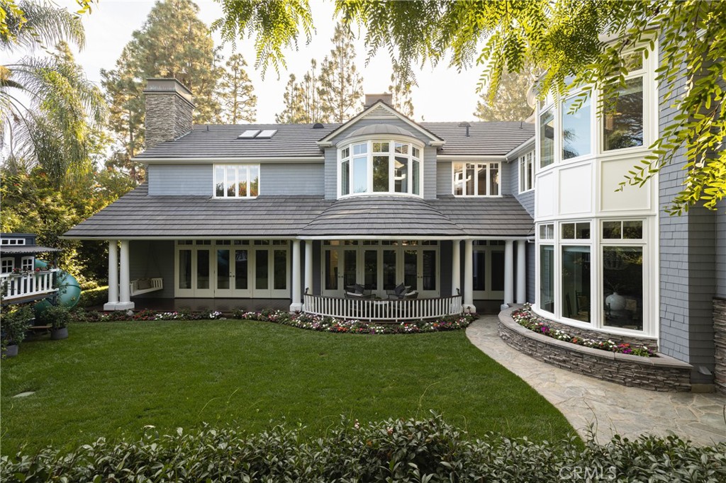 MLS #OC24180292 image #32