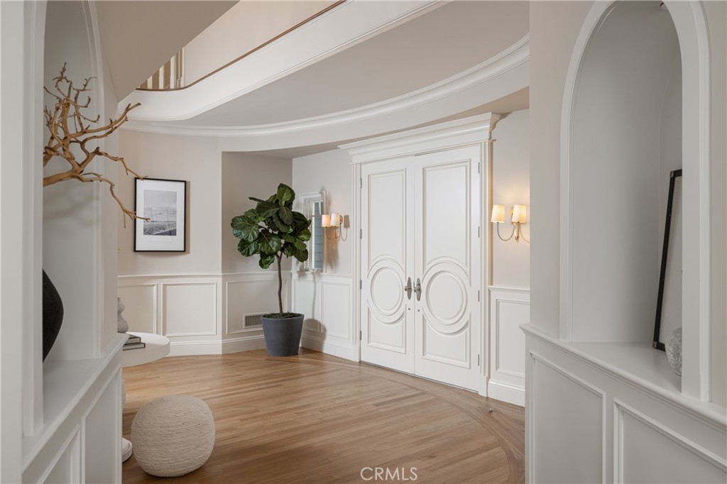 MLS #OC24180292 image #4