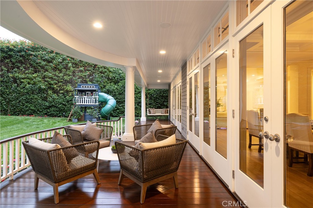 MLS #OC24180292 image #40