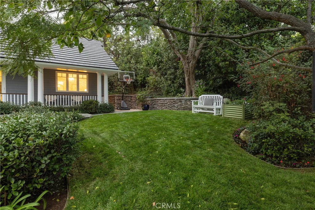 MLS #OC24180292 image #44