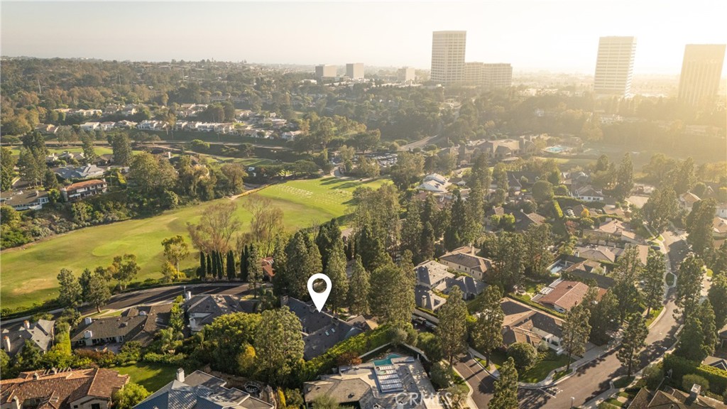 MLS #OC24180292 image #47