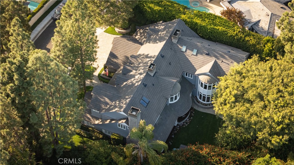 MLS #OC24180292 image #48