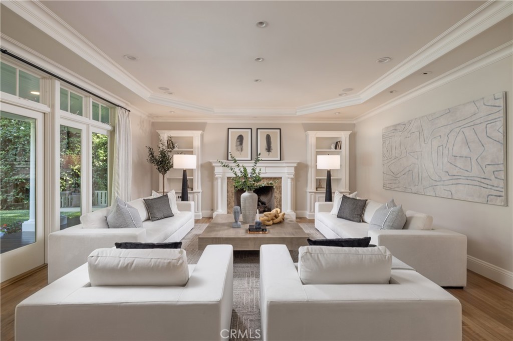 MLS #OC24180292 image #5