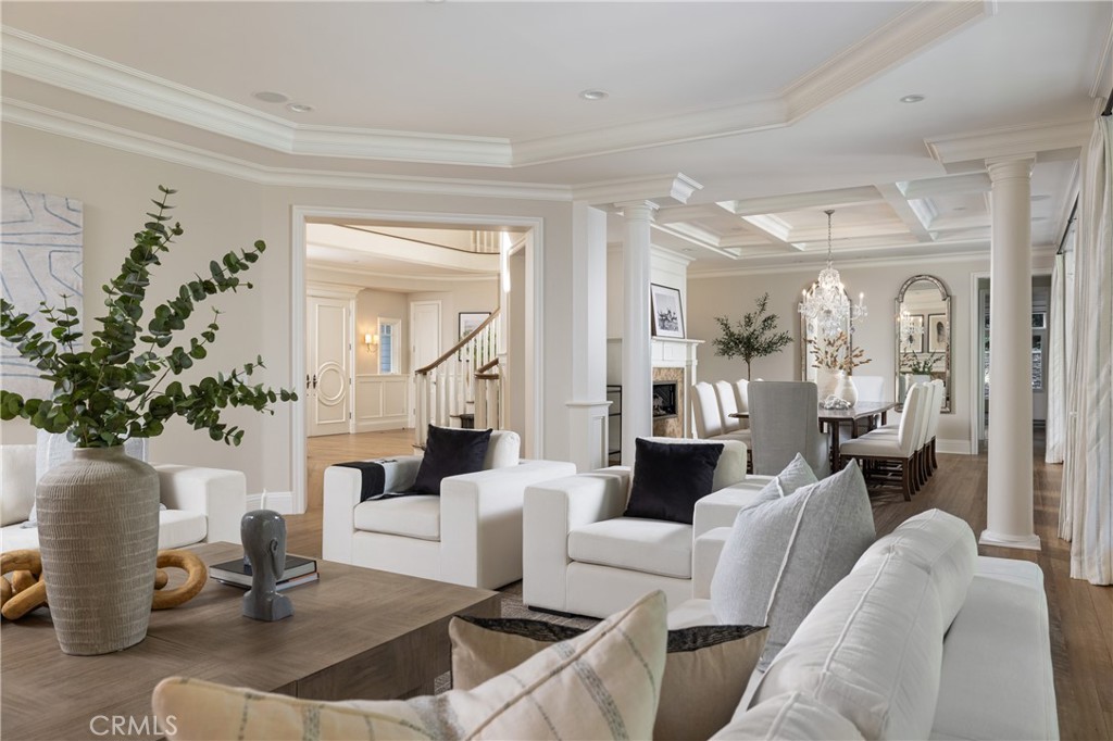 MLS #OC24180292 image #6