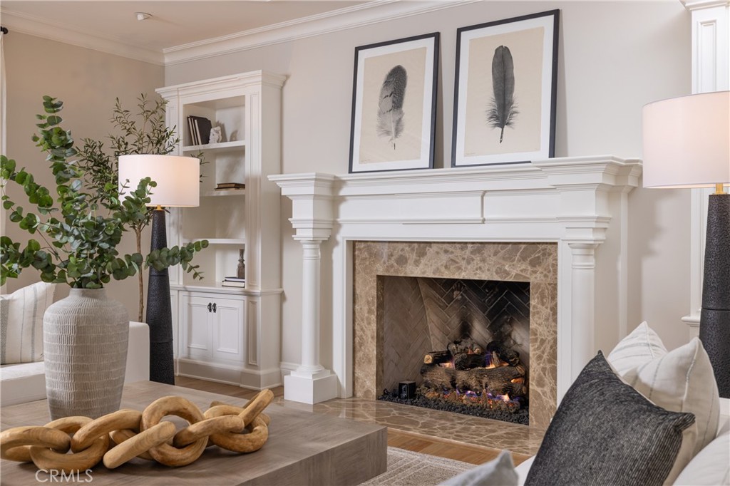 MLS #OC24180292 image #8